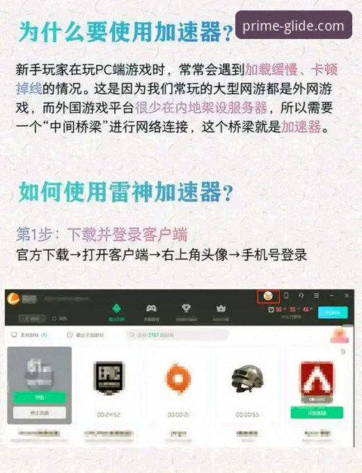 PG游戏安装完整指南：从下载到畅玩的操作详解