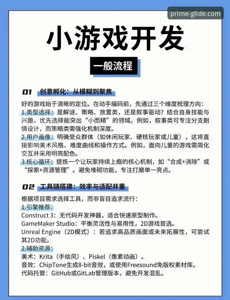 PG游戏平台入口全面解析：从新手到高手的深度体验指南